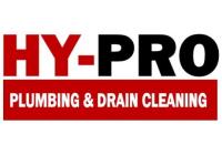 HY-Pro Plumbing & Drain Cleaning Of London image 1